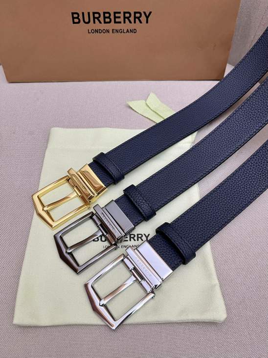 Picture of Burberry Belts _SKUfw199740077fw